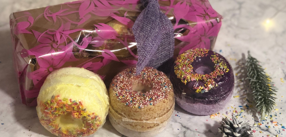 Discover the Perfect Gift for Any Occasion: Introducing Our New Range of Ready Packed Gift Packs!
