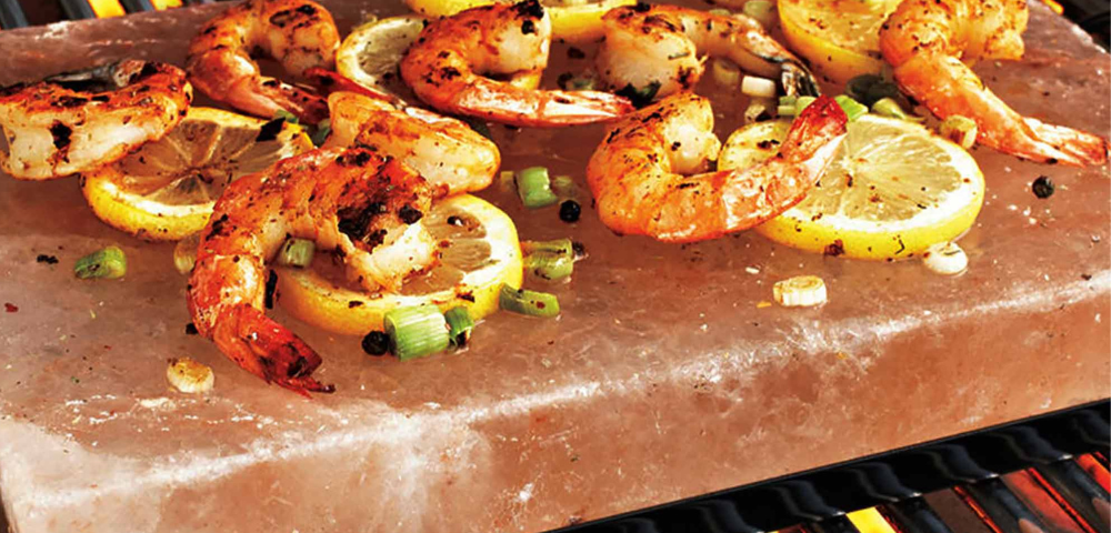 Himalayan Salt Block Cooking Plate: A Review, Is It Worth Buying?