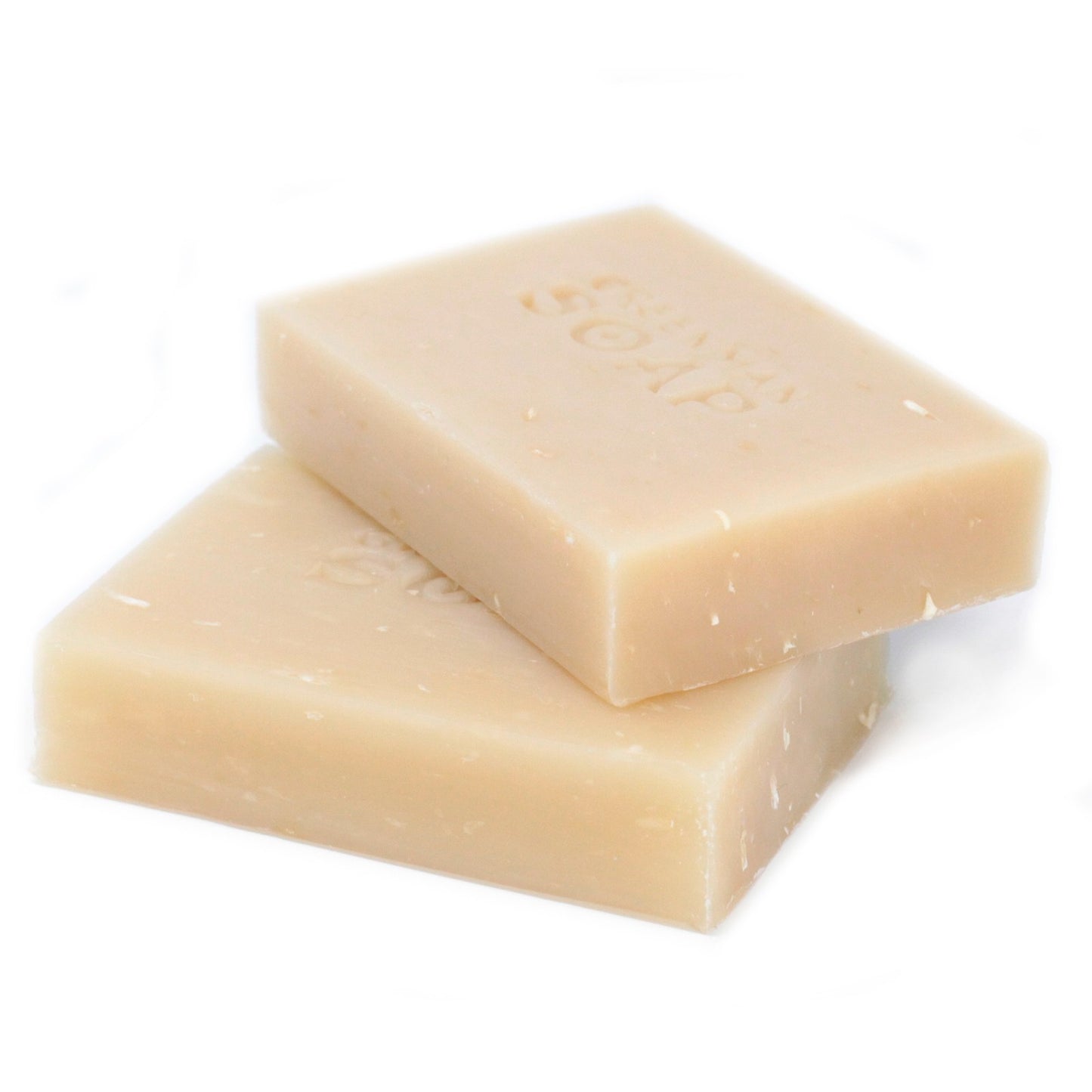 Greenman Soaps