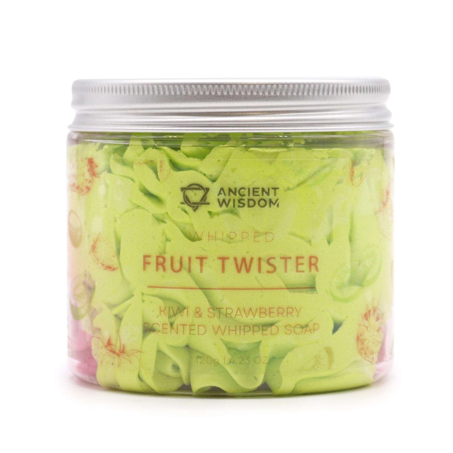 https://www.aw-dropship.com/wi/1847718.jpeg