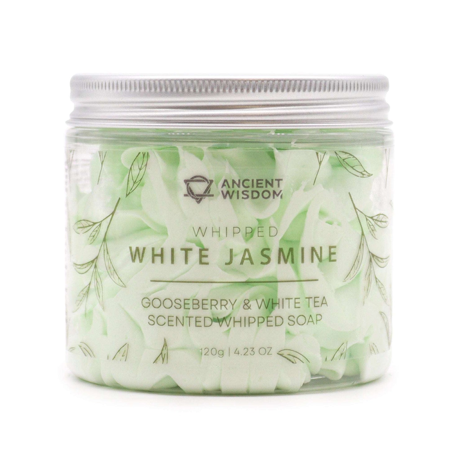 https://www.aw-dropship.com/wi/1847724.jpeg