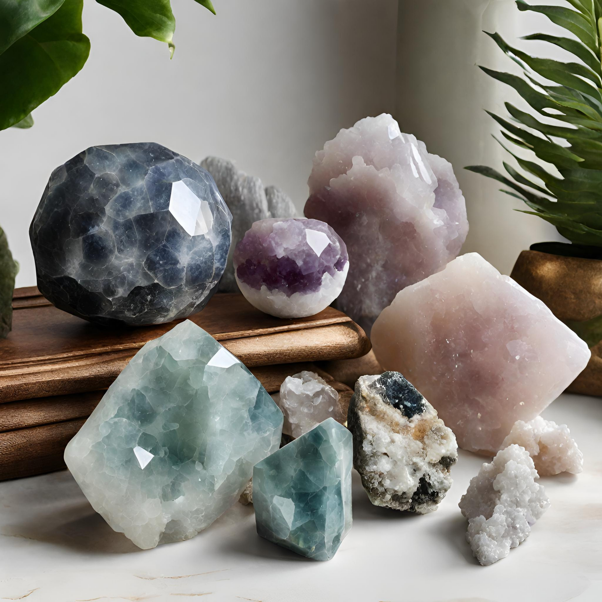 Gemstone_cover.png