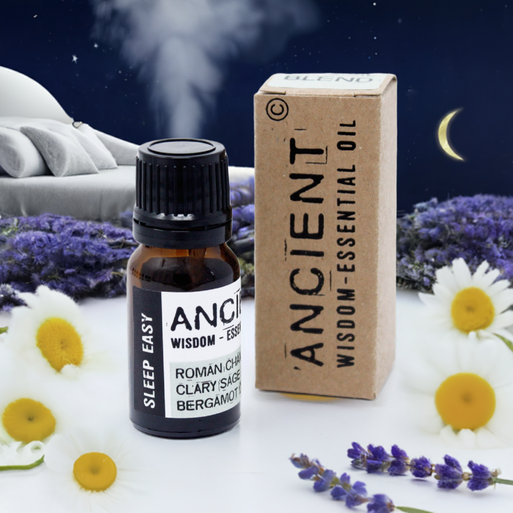 Sweet Dreams Kit
