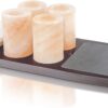 Final Touch Tequila Serving Set
