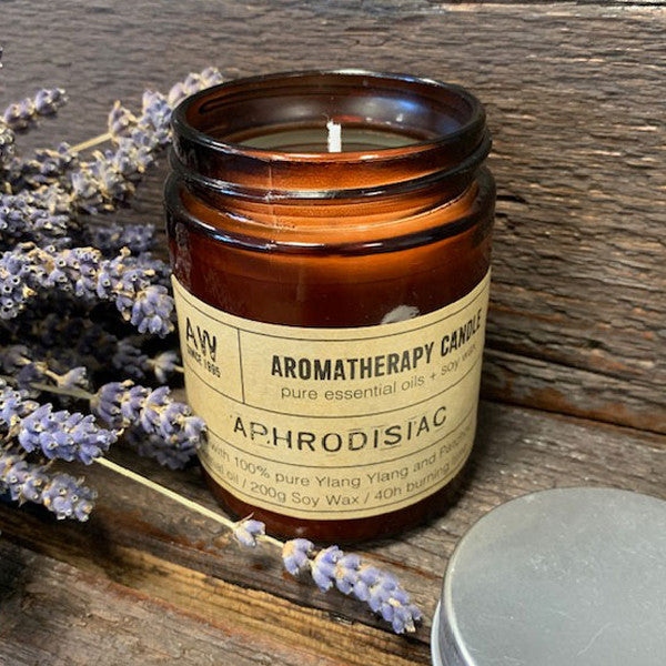 https://www.aw-dropship.com/wi/1617127.jpeg