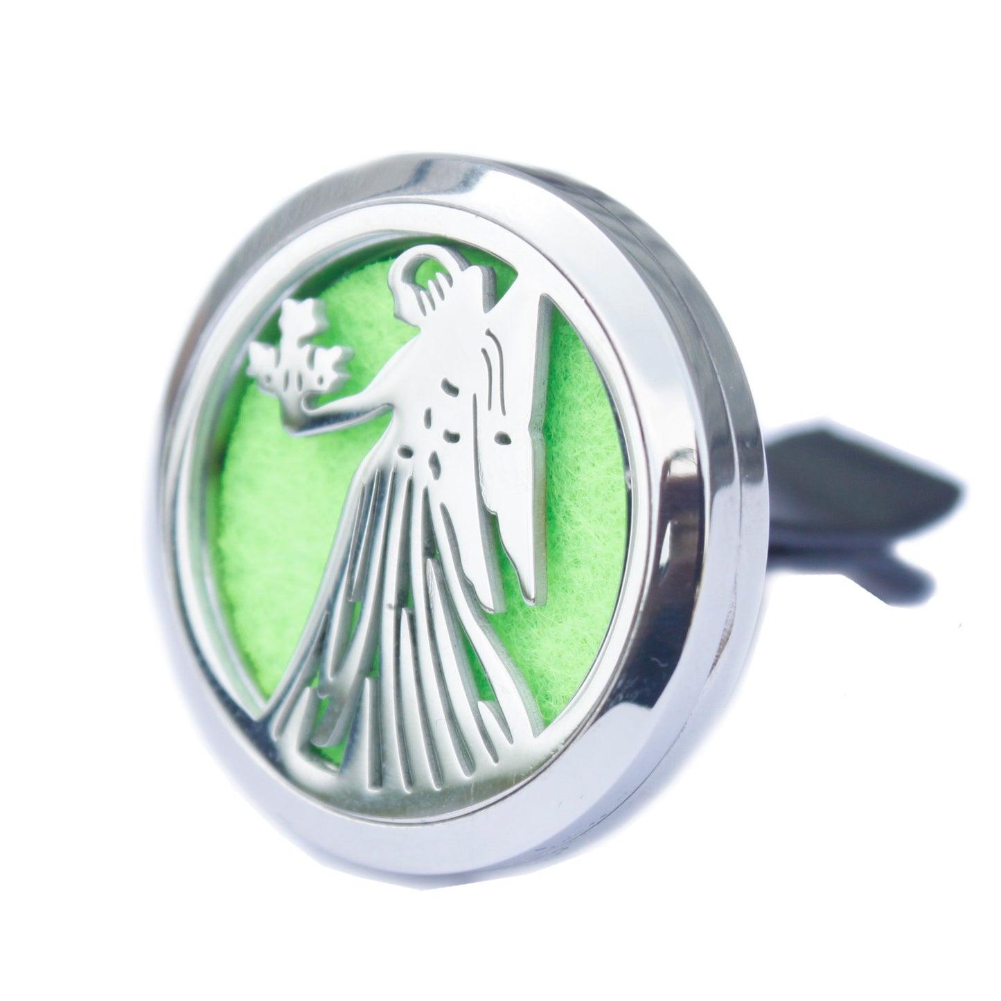 https://www.aw-dropship.com/wi/1617177.jpeg