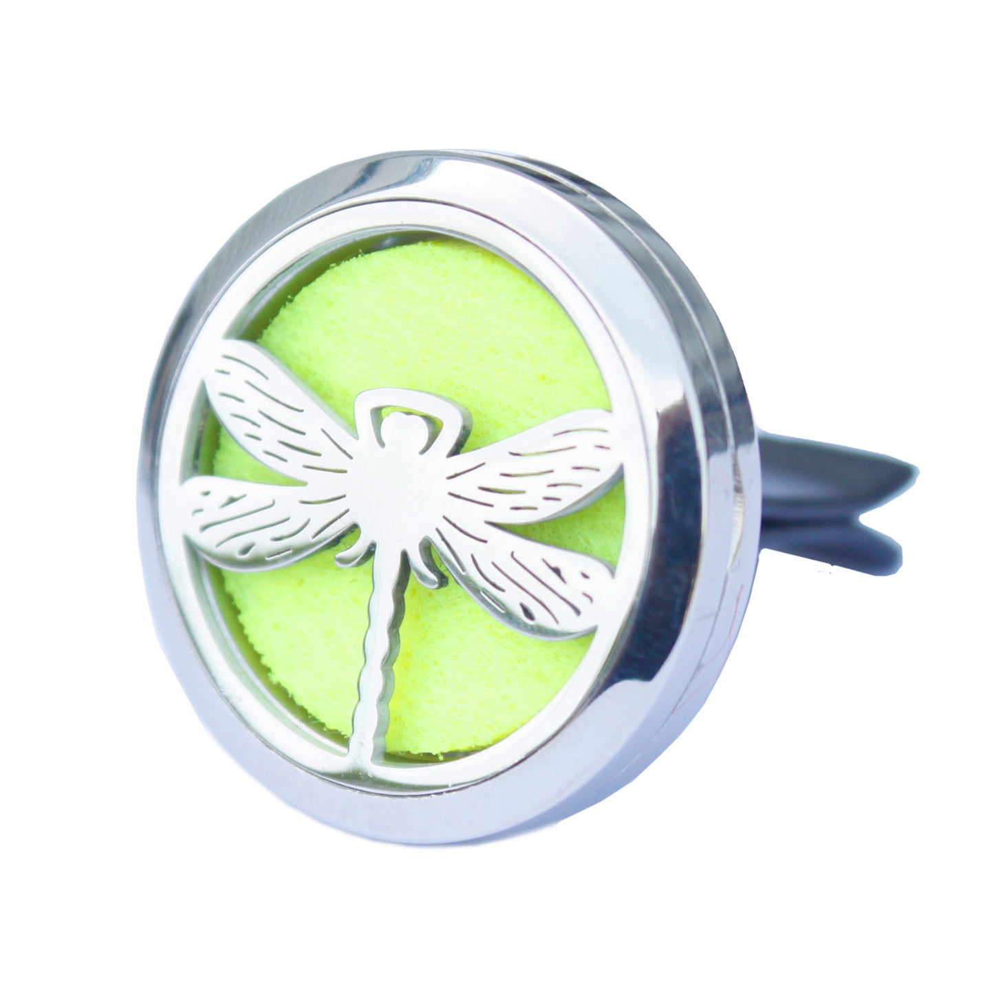 https://www.aw-dropship.com/wi/1617292.jpeg