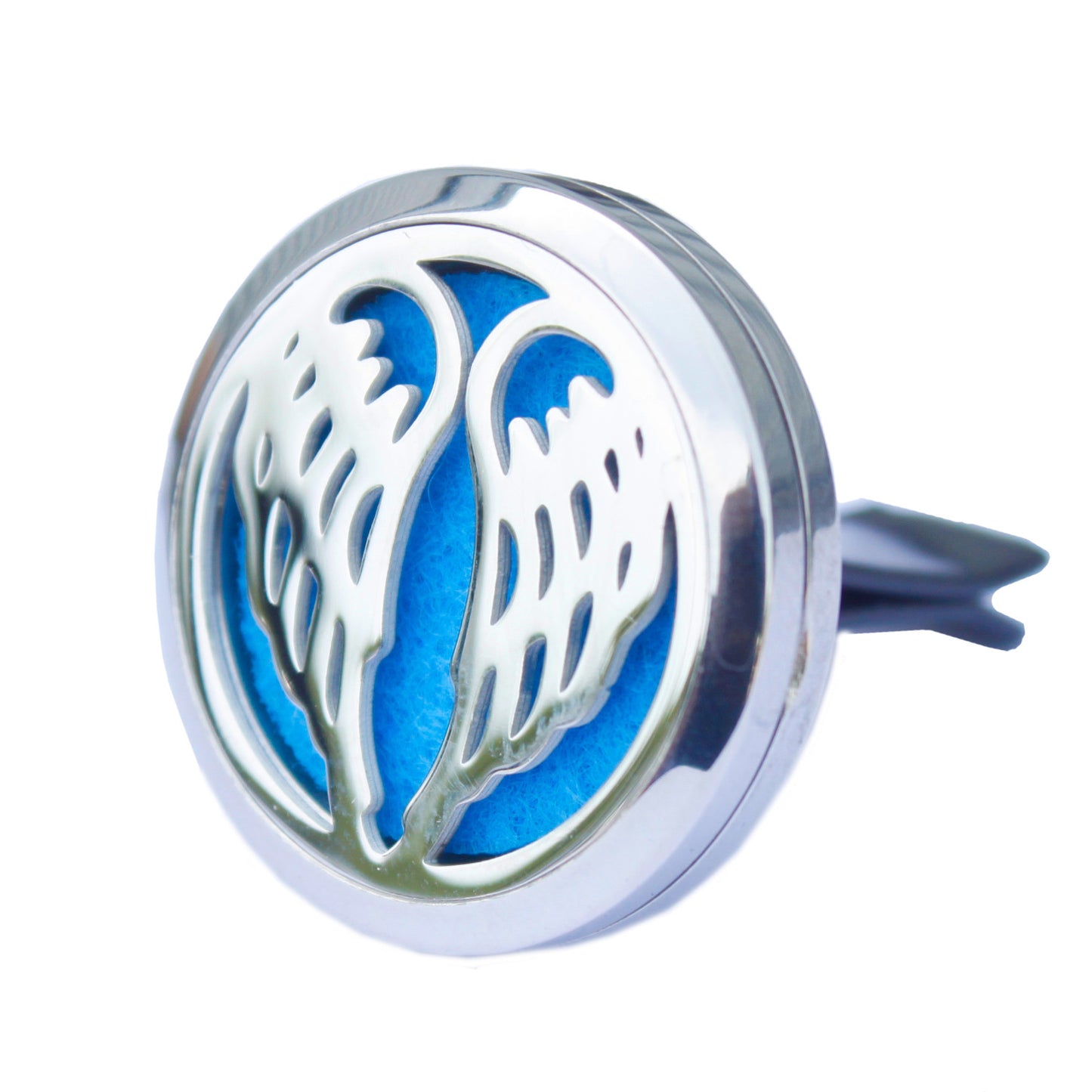 https://www.aw-dropship.com/wi/1617293.jpeg