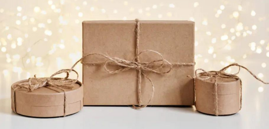 15 Unmissable Home Decor Gifts For Vegans To Make A House A Home