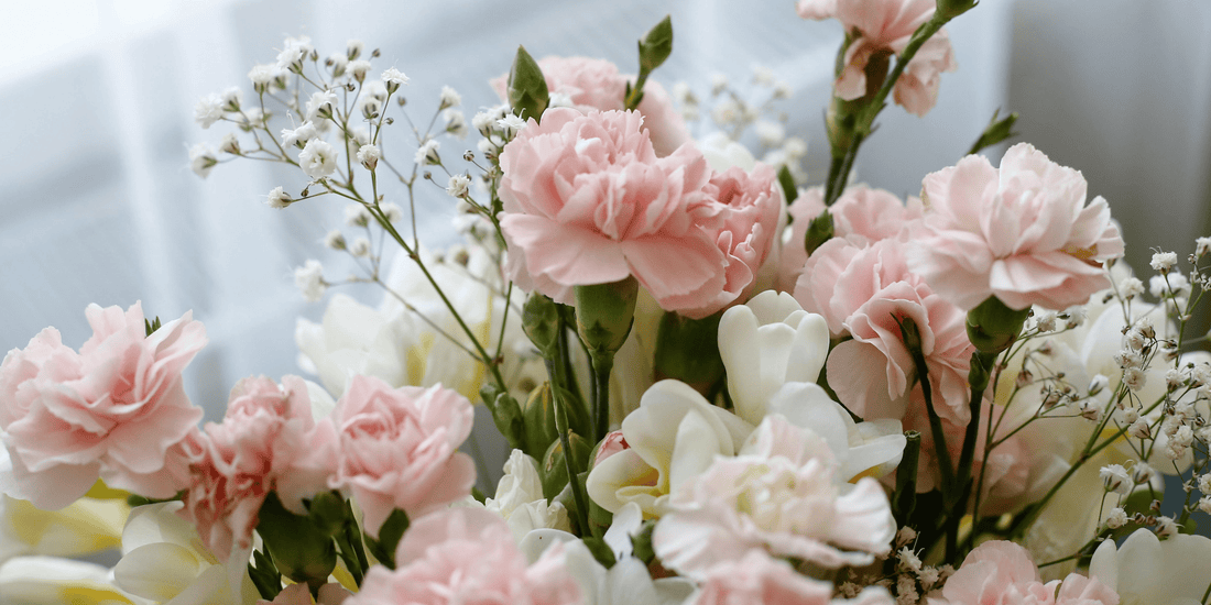 Last‑Minute Mother’s Day Gifts That Still Feel Personal and Thoughtful