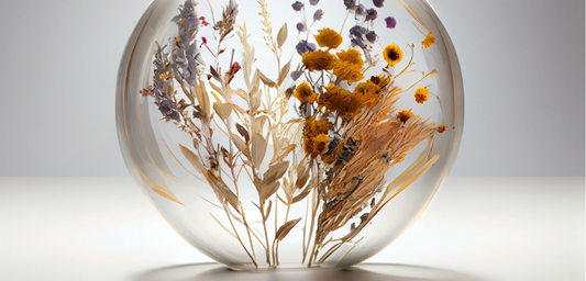 7 Tips To Create Beautiful Home Decor Designs with PerfectionForTheHome.co.uk