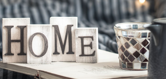 Transform Your Home into a Haven of Luxury and Serenity: Unveiling the Secrets to Creating a Tranquil Retreat