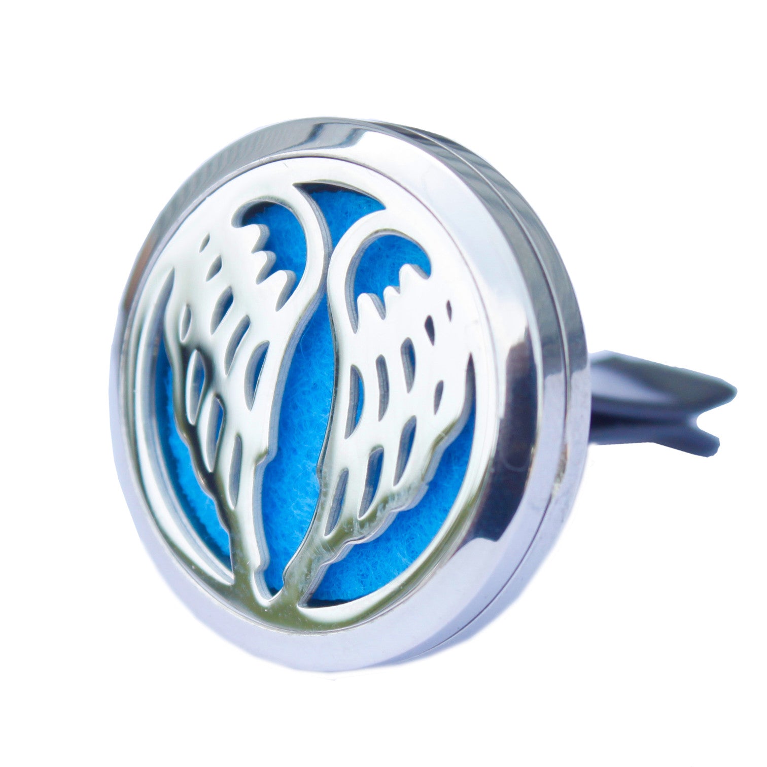 https://www.aw-dropship.com/wi/1617293.jpeg